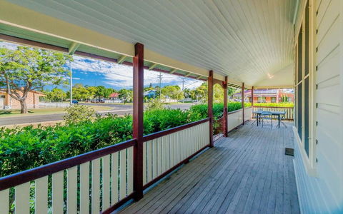 Ithaca - Accommodation Adelaide 6