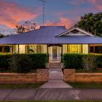 Ithaca - Accommodation Adelaide 0