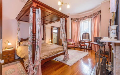 Rosslyn - Accommodation Adelaide 1