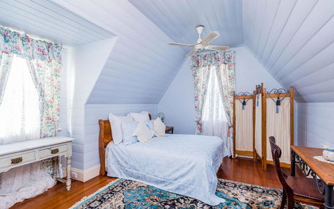 Rosslyn - Accommodation Adelaide 3
