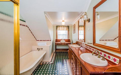 Rosslyn - Accommodation Adelaide 5