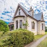 Rosslyn - Accommodation Adelaide 0