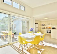 Sea Mist - Accommodation Adelaide