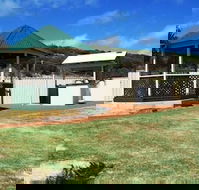 Ocean View Villas - Accommodation Adelaide