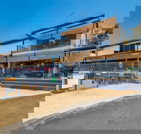Ingenia Holidays Avina - Accommodation Adelaide