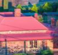 Vineyard Cottage BnB - Accommodation Adelaide