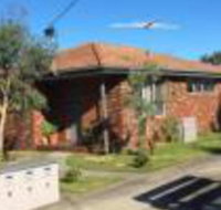Avilla by The Bay - Accommodation Adelaide