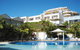 Ramada Resort By Wyndham Shoal Bay - thumb 6