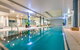 Ramada Resort By Wyndham Shoal Bay - thumb 1