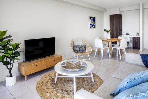 First Light Mooloolaba - Accommodation Adelaide 3