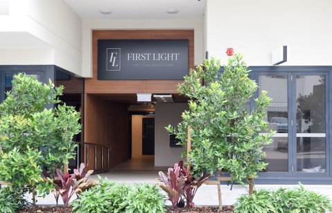 First Light Mooloolaba - Accommodation Adelaide 0