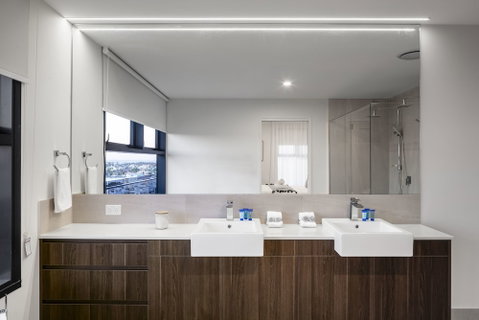First Light Mooloolaba - Accommodation Adelaide 2