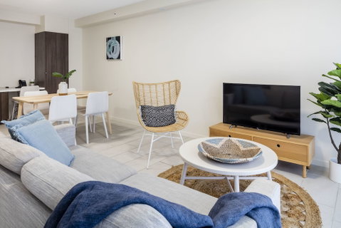 First Light Mooloolaba - Accommodation Adelaide 4
