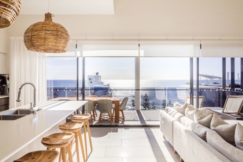 First Light Mooloolaba - Accommodation Adelaide 5