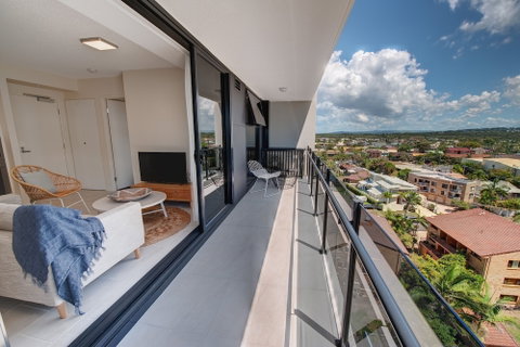 First Light Mooloolaba - Accommodation Adelaide 6