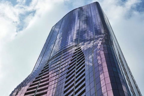 IFSuites (IFSTAYS) EQ Tower - Accommodation Adelaide 1