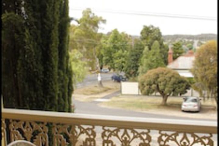 Bealiba VIC Accommodation Adelaide
