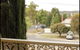 Campbell St Lodge - thumb 0