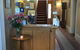 Campbell St Lodge - thumb 2