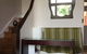 Campbell St Lodge - thumb 7