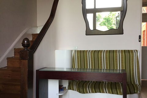 Campbell St Lodge - Accommodation Adelaide 7