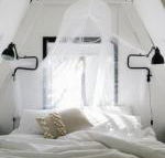 Esperance Chalet Village - Accommodation Adelaide
