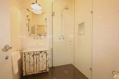 A PERFECT STAY - Cavvanbah Seaside Cottage - Accommodation Adelaide 4