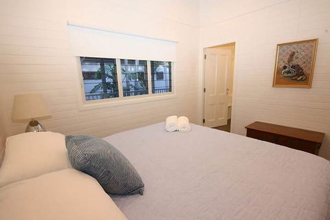 A PERFECT STAY - Cavvanbah Seaside Cottage - Accommodation Adelaide 5