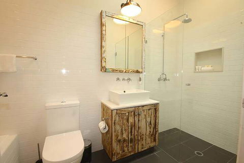 A PERFECT STAY - Cavvanbah Seaside Cottage - Accommodation Adelaide 2