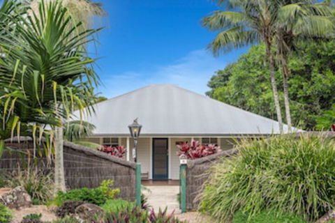 A PERFECT STAY - Cavvanbah Seaside Cottage - Accommodation Adelaide 0