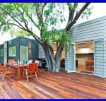 Whatmans Beach House - Accommodation Adelaide