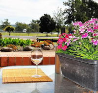 Sunflower Motel - Accommodation Adelaide