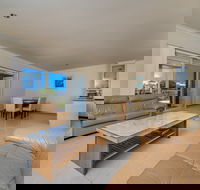 Seafront Unit 50 - Accommodation Adelaide
