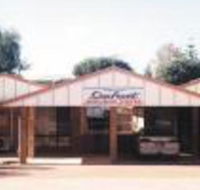 Esperance Holiday Apartment - Accommodation Adelaide