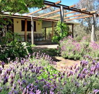 Capertee National Park Cottages - Accommodation Adelaide