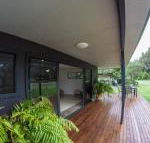 Rocketz at Berrara Beach - Accommodation Adelaide