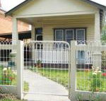 Kookaburra Cottage - Accommodation Adelaide