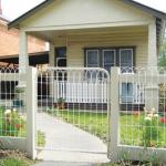 Kookaburra Cottage - Accommodation Adelaide 0