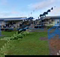 Marion Bay Holiday Villas - Accommodation Adelaide