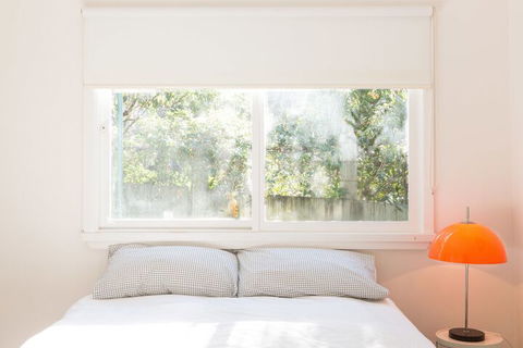 Artist Retreat - Accommodation Adelaide 1