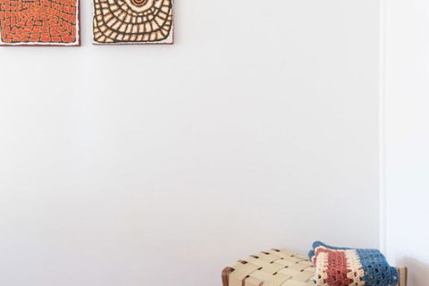 Artist Retreat - Accommodation Adelaide 2