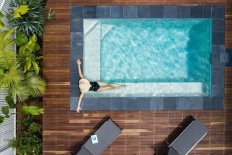 A PERFECT STAY - Bamboo Beach House - Accommodation Adelaide 0