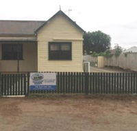 Thornton House - Accommodation Adelaide