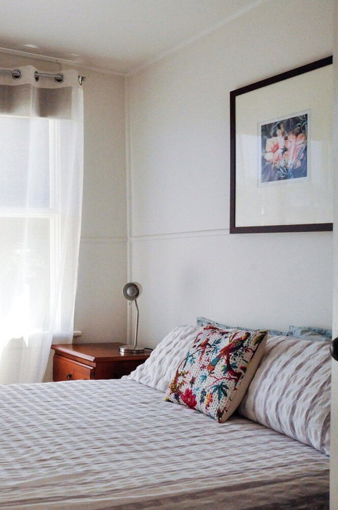 FALMOUTH Seadrift Cottage - Accommodation Adelaide 3