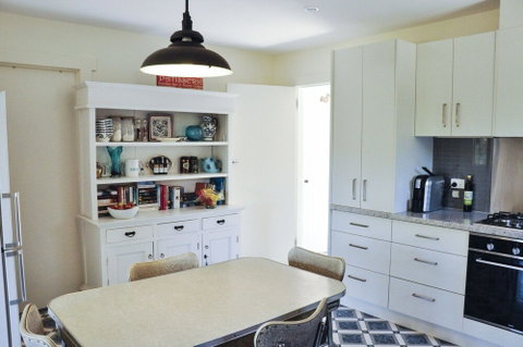 FALMOUTH Seadrift Cottage - Accommodation Adelaide 2