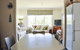 FALMOUTH Seadrift Cottage - thumb 1