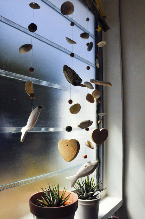 FALMOUTH Seadrift Cottage - Accommodation Adelaide 6