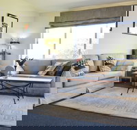 FALMOUTH Seadrift Cottage - Accommodation Adelaide