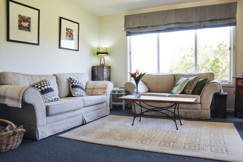FALMOUTH Seadrift Cottage - Accommodation Adelaide 0