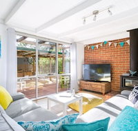 Sandy's at Rye - Accommodation Adelaide